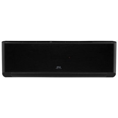 Кондиционер COOPER&HUNTER Supreme Continental CH-S09FTXAL-FB, 25 м2
