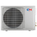 Кондиционер COOPER&HUNTER Supreme Continental CH-S12FTXAL-BL, 35 м2