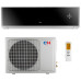Кондиционер COOPER&HUNTER Supreme Continental CH-S12FTXAL-BL, 35 м2