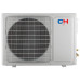 Кондиционер COOPER&HUNTER Supreme Continental CH-S12FTXAL-FB, 35 м2