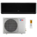 Кондиционер COOPER&HUNTER Supreme Continental CH-S12FTXAL-FB, 35 м2