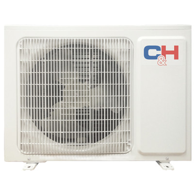 Кондиционер COOPER&HUNTER Winner CH-S24FTX5-NG, 70 м2