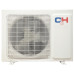 Кондиционер COOPER&HUNTER Winner CH-S24FTX5-NG, 70 м2
