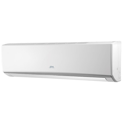 Кондиционер COOPER&HUNTER Winner CH-S24FTX5-NG, 70 м2