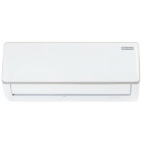 Кондиционер Leberg LOK 2.0 LS/LU-12OL2 Кондиционер Leberg LOK 2.0 LS/LU-12OL2