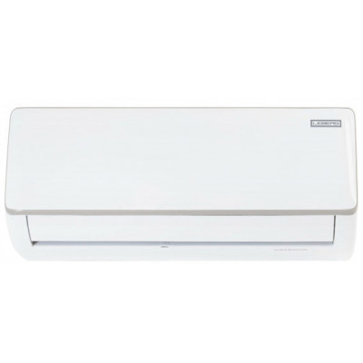 Кондиционер Leberg LOK 2.0 LS/LU-12OL2