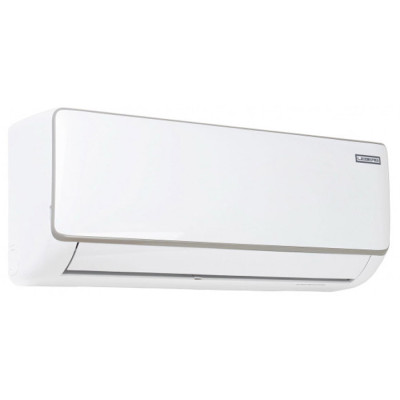 Кондиционер Leberg LOK 2.0 LS/LU-12OL2 Кондиционер Leberg LOK 2.0 LS/LU-12OL2