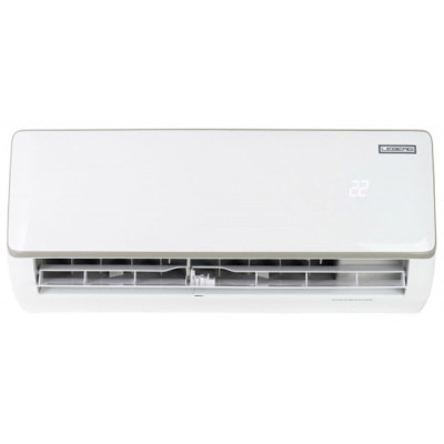 Кондиционер Leberg LOK 2.0 LS/LU-24OL2 Кондиционер Leberg LOK 2.0 LS/LU-24OL2