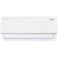 Кондиционер Leberg LOKI 3.0 LS/LU-18OLI3 Кондиционер Leberg LOKI 3.0 LS/LU-18OLI3