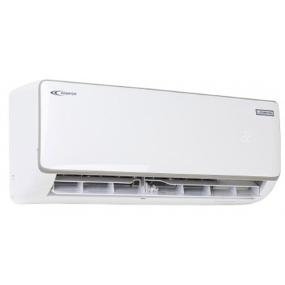 Кондиционер Leberg LOKI 3.0 LS/LU-18OLI3 Кондиционер Leberg LOKI 3.0 LS/LU-18OLI3