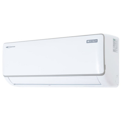 Кондиционер Leberg LOKI 3.0 LS/LU-24OLI3 Кондиционер Leberg LOKI 3.0 LS/LU-24OLI3