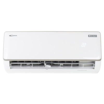 Кондиционер Leberg LOKI 3.0 LS/LU-24OLI3 Кондиционер Leberg LOKI 3.0 LS/LU-24OLI3