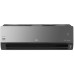 Кондиционер LG Artcool Mirror AC12BQ