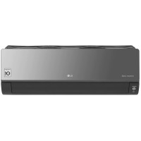Кондиционер LG Artcool Mirror AC12BQ Кондиционер LG Artcool Mirror AC12BQ