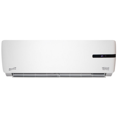 Кондиционер Neoclima Alaska 3.2 NS/NU-09EHTIw2 Кондиционер Neoclima Alaska 3.2 NS/NU-09EHTIw2