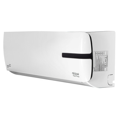 Кондиционер Neoclima Alaska 3.2 NS/NU-12EHTIw2