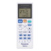Кондиционер Panasonic Deluxe CS-E7RKDW/CU-E7RKD