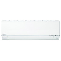 Кондиционер Panasonic Deluxe CS-E9RKDW/CU-E9RKD Кондиционер Panasonic Deluxe CS-E9RKDW/CU-E9RKD