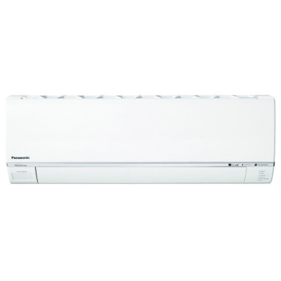 Кондиционер Panasonic Deluxe CS-E9RKDW/CU-E9RKD Кондиционер Panasonic Deluxe CS-E9RKDW/CU-E9RKD