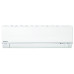 Кондиционер Panasonic Deluxe CS-E9RKDW/CU-E9RKD
