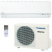 Кондиционер Panasonic Deluxe CS-E9RKDW/CU-E9RKD
