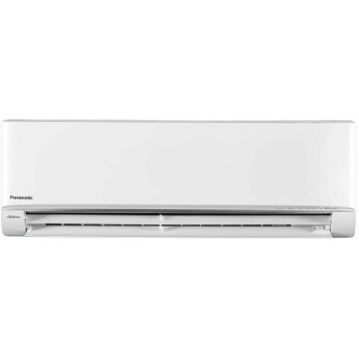 Кондиционер Panasonic Nordic CS/CU-HZ25UKE Кондиционер Panasonic Nordic CS/CU-HZ25UKE