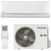 Кондиционер Panasonic Nordic CS/CU-HZ25UKE