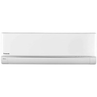 Кондиционер Panasonic Nordic CS/CU-HZ35UKE Кондиционер Panasonic Nordic CS/CU-HZ35UKE