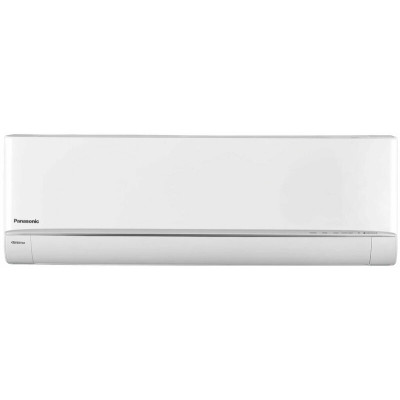Кондиционер Panasonic Nordic CS/CU-HZ35UKE Кондиционер Panasonic Nordic CS/CU-HZ35UKE