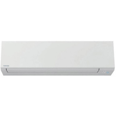 Кондиционер Toshiba Shorai Edge RAS-10J2KVSG/10J2AVSG-UA Кондиционер Toshiba Shorai Edge RAS-10J2KVSG/10J2AVSG-UA