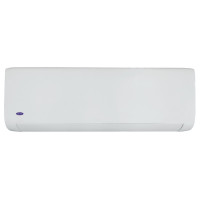 Кондиционер Carrier 42QHL009D8S/38QHL009D8S Кондиционер Carrier 42QHL009D8S/38QHL009D8S