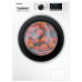 Стиральная машина Samsung WW80J52K0HW/UA Slim