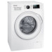 Стиральная машина Samsung WW80J62E0FW/UA Slim