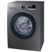 Стиральная машина Samsung WW80J62E0DX/UA Slim