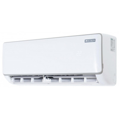 Кондиционер Leberg LOK 2.0 LS/LU-07OL2 Кондиционер Leberg LOK 2.0 LS/LU-07OL2