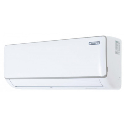 Кондиционер Leberg LOK 2.0 LS/LU-09OL2 Кондиционер Leberg LOK 2.0 LS/LU-09OL2