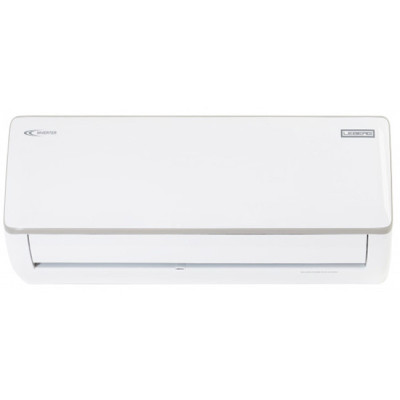 Кондиционер Leberg LOKI 3.0 LS/LU-09OLI3