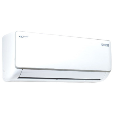 Кондиционер Leberg LOKI 3.0 LS/LU-12OLI3 Кондиционер Leberg LOKI 3.0 LS/LU-12OLI3