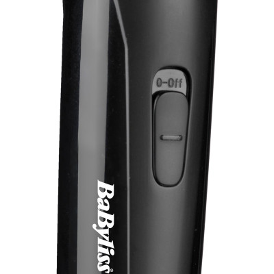 Триммер Babyliss T861E