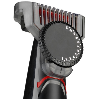 Триммер Babyliss T861E