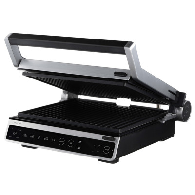 Электрогриль Ardesto GK-STC20 Электрогриль Ardesto GK-STC20