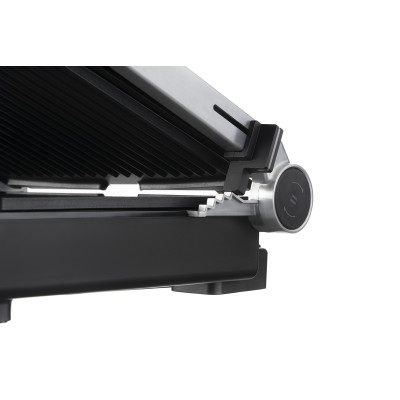 Электрогриль Ardesto GK-STC20 Электрогриль Ardesto GK-STC20