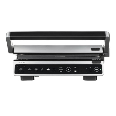 Электрогриль Ardesto GK-STC20 Электрогриль Ardesto GK-STC20