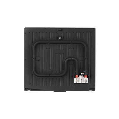 Электрогриль Ardesto GK-STC20 Электрогриль Ardesto GK-STC20