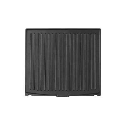 Электрогриль Ardesto GK-STC20 Электрогриль Ardesto GK-STC20