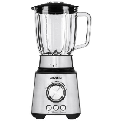 Блендер Ardesto SBG-1510B