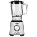 Блендер Ardesto SBG-1510B