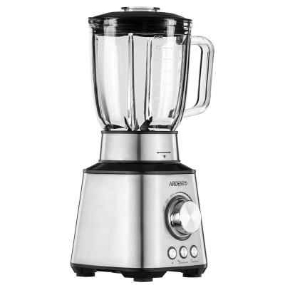 Блендер Ardesto SBG-1510B Блендер Ardesto SBG-1510B