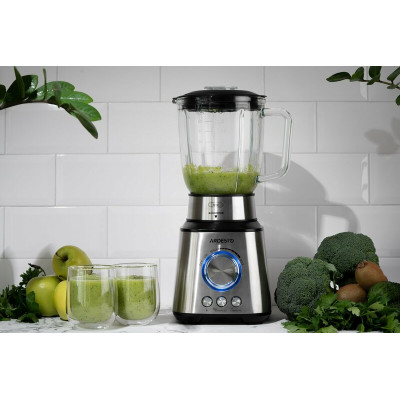 Блендер Ardesto SBG-1510B Блендер Ardesto SBG-1510B