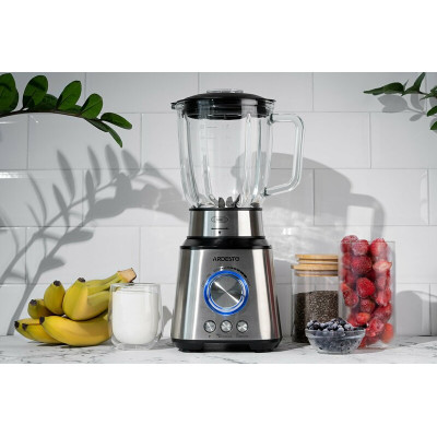 Блендер Ardesto SBG-1510B Блендер Ardesto SBG-1510B